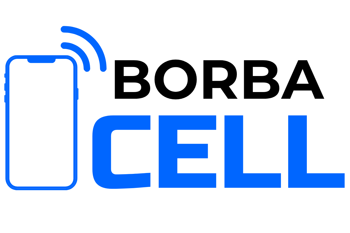 Borba Cell
